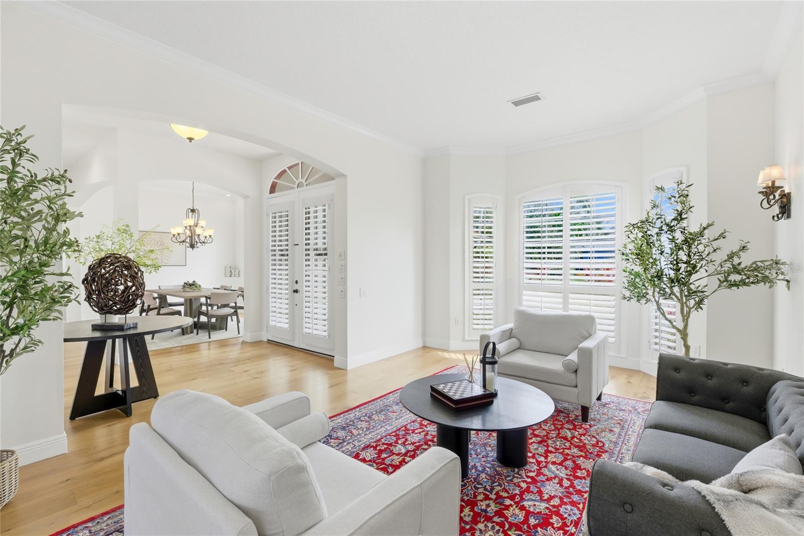 Image 9 of 54 For 9226 13th Avenue Circle Nw