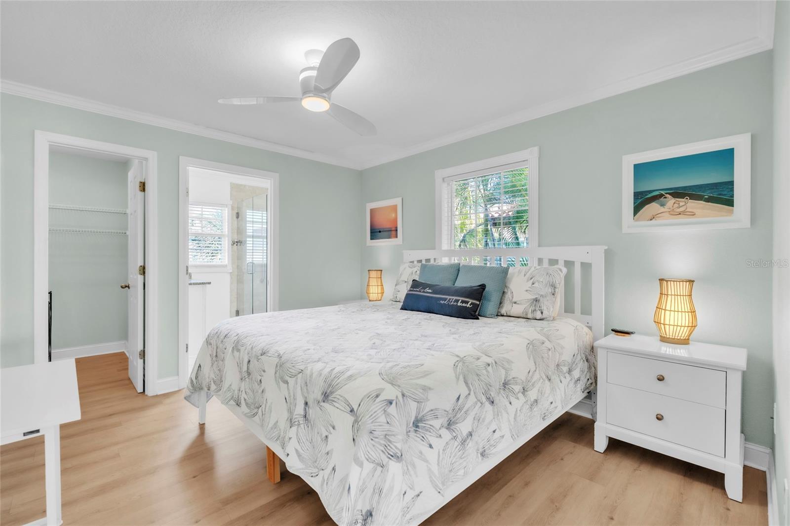 Image 18 of 39 For 517 42nd Street