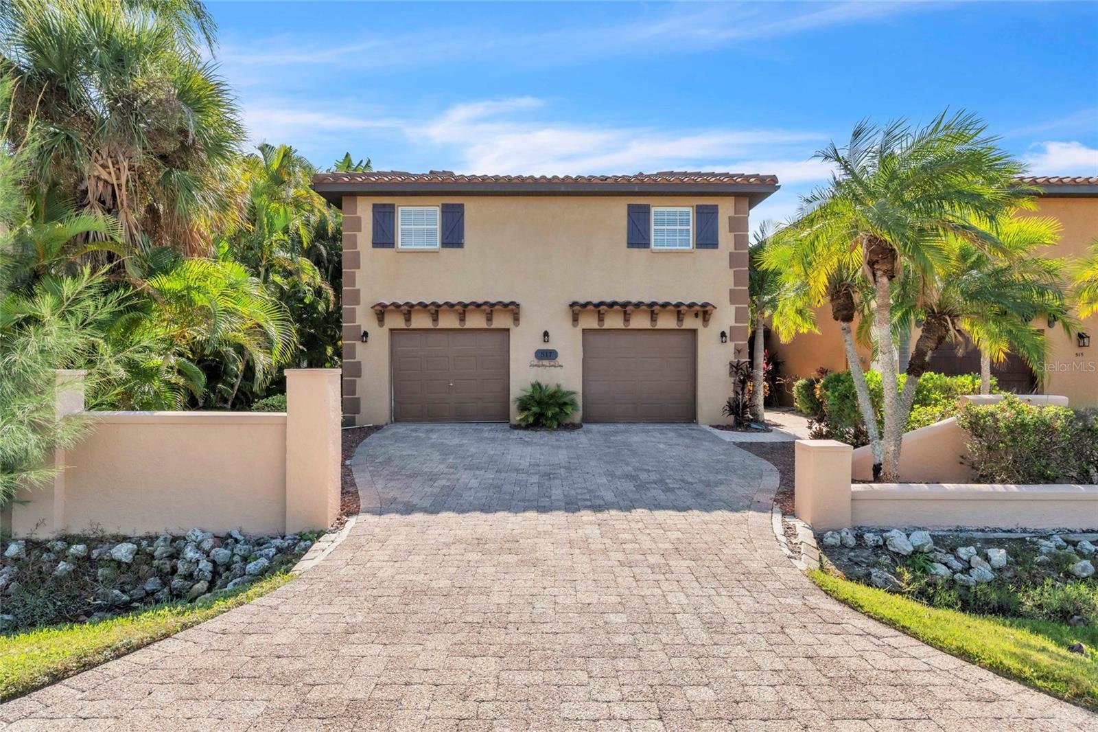 Image 2 of 39 For 517 42nd Street