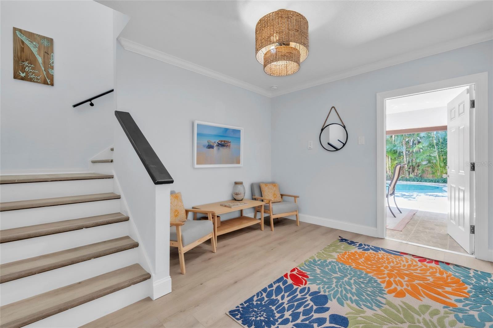 Image 24 of 39 For 517 42nd Street