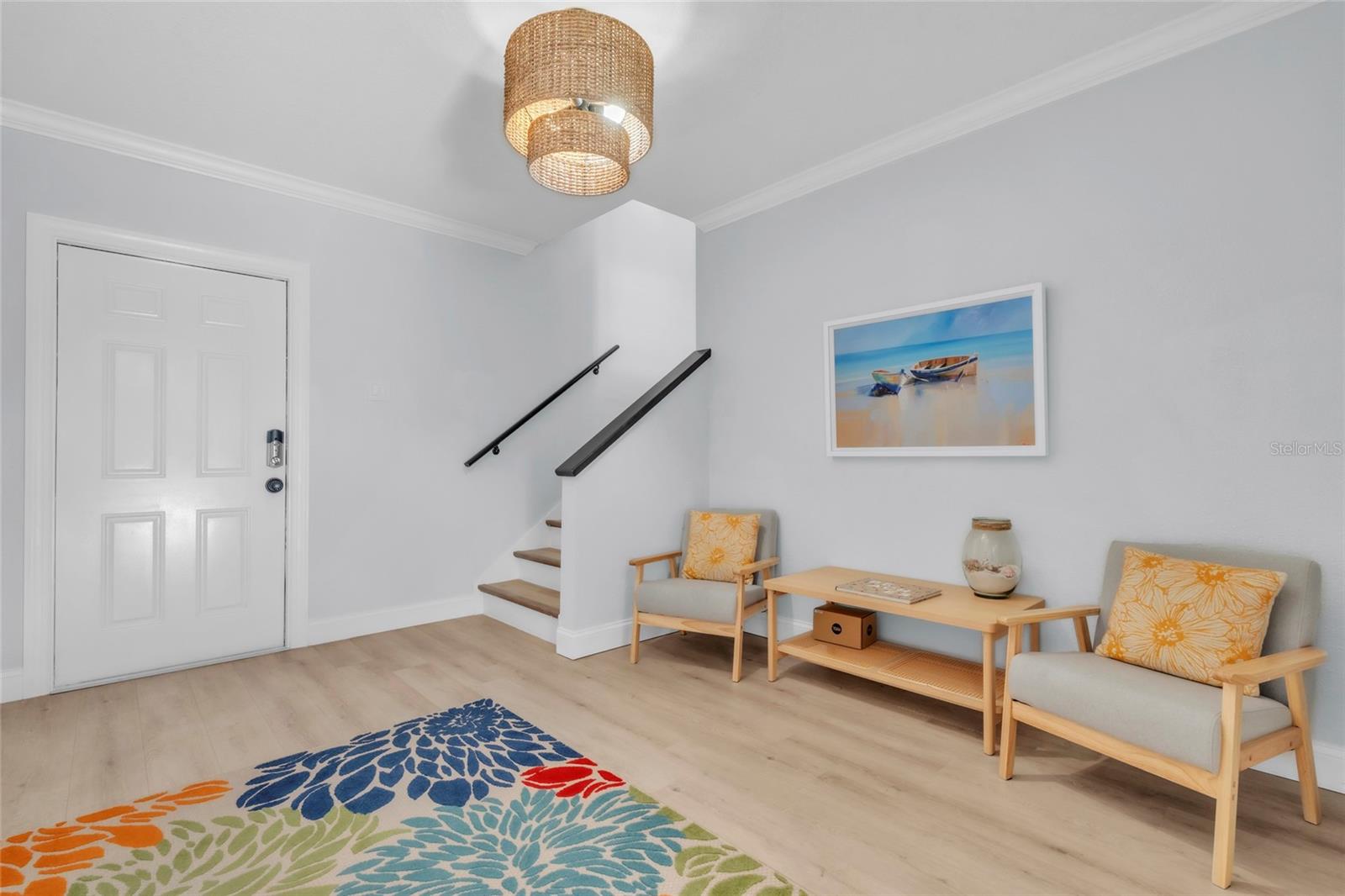 Image 25 of 39 For 517 42nd Street