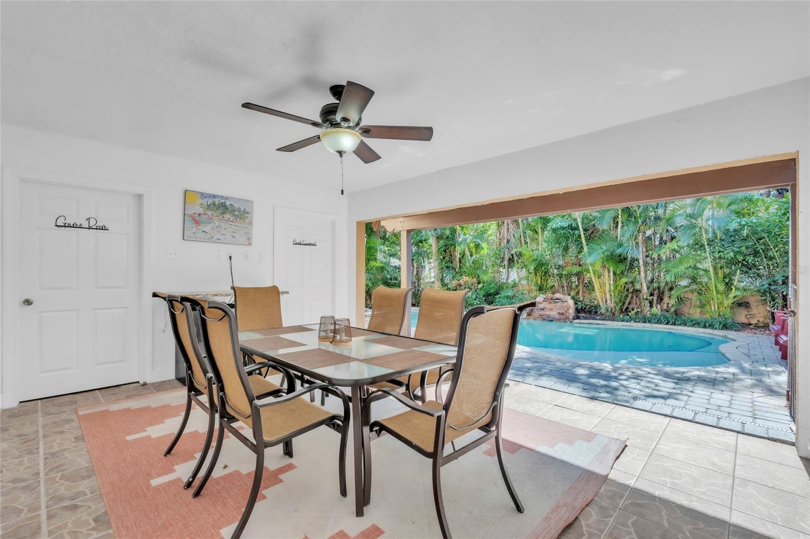 Image 28 of 39 For 517 42nd Street