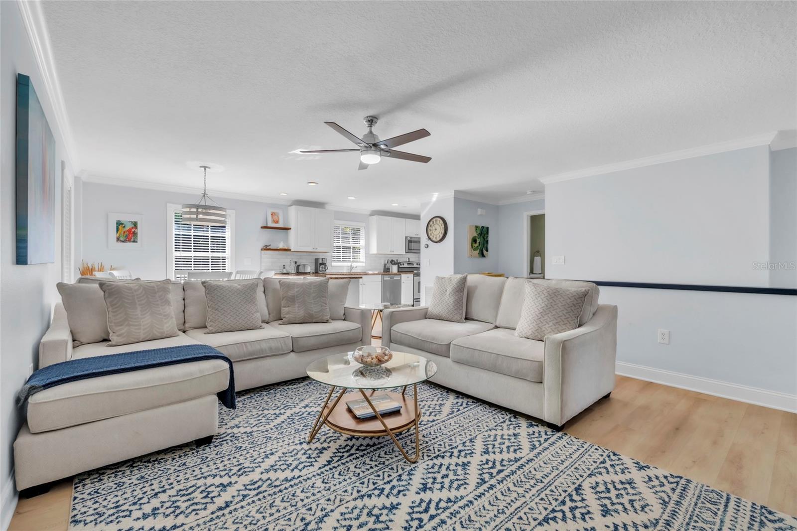 Image 3 of 39 For 517 42nd Street