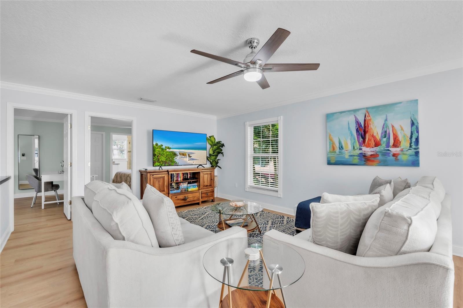 Image 5 of 39 For 517 42nd Street