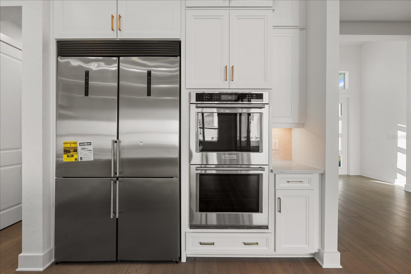 Image 11 of 56 For 8250 Nevis Run