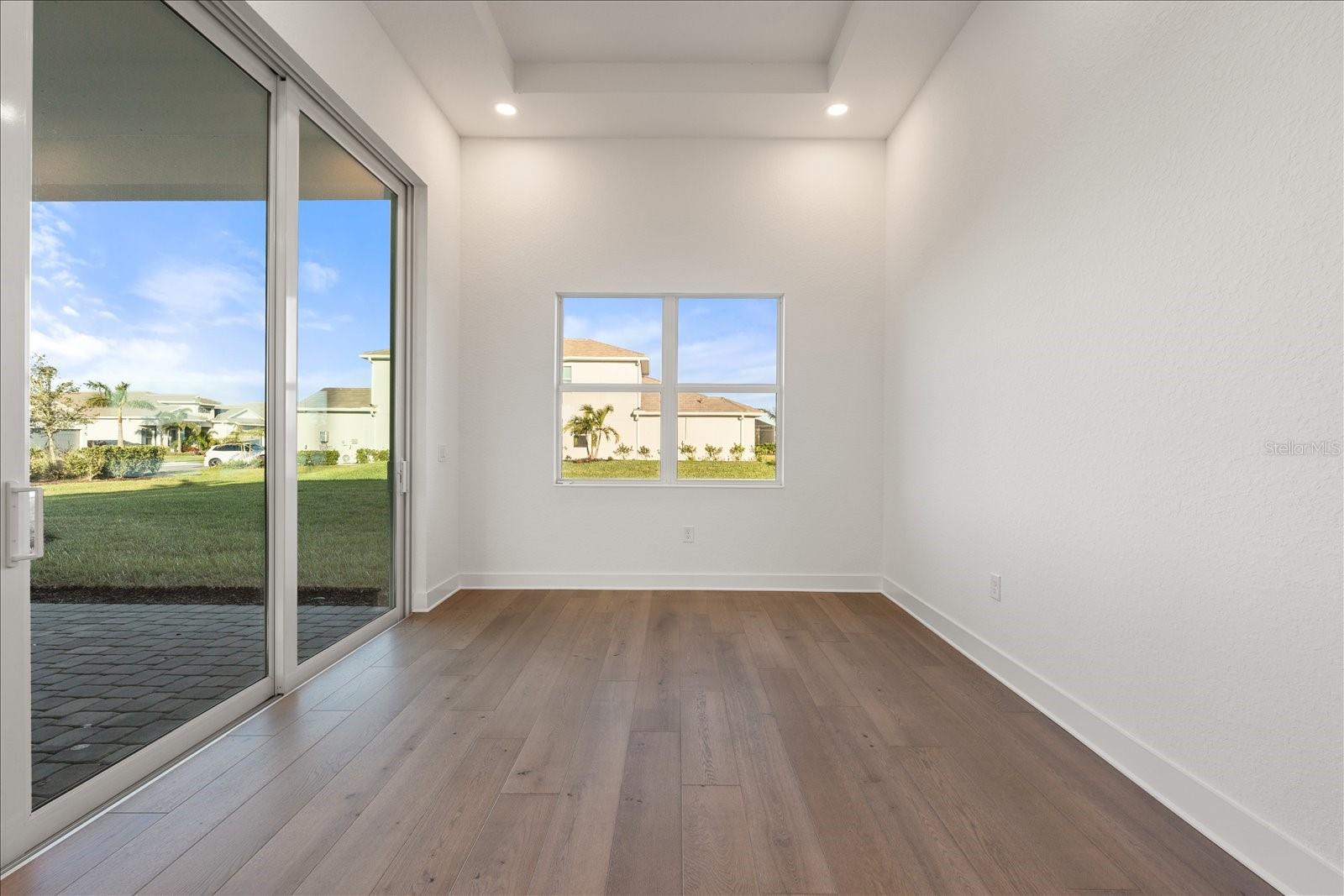 Image 12 of 56 For 8250 Nevis Run