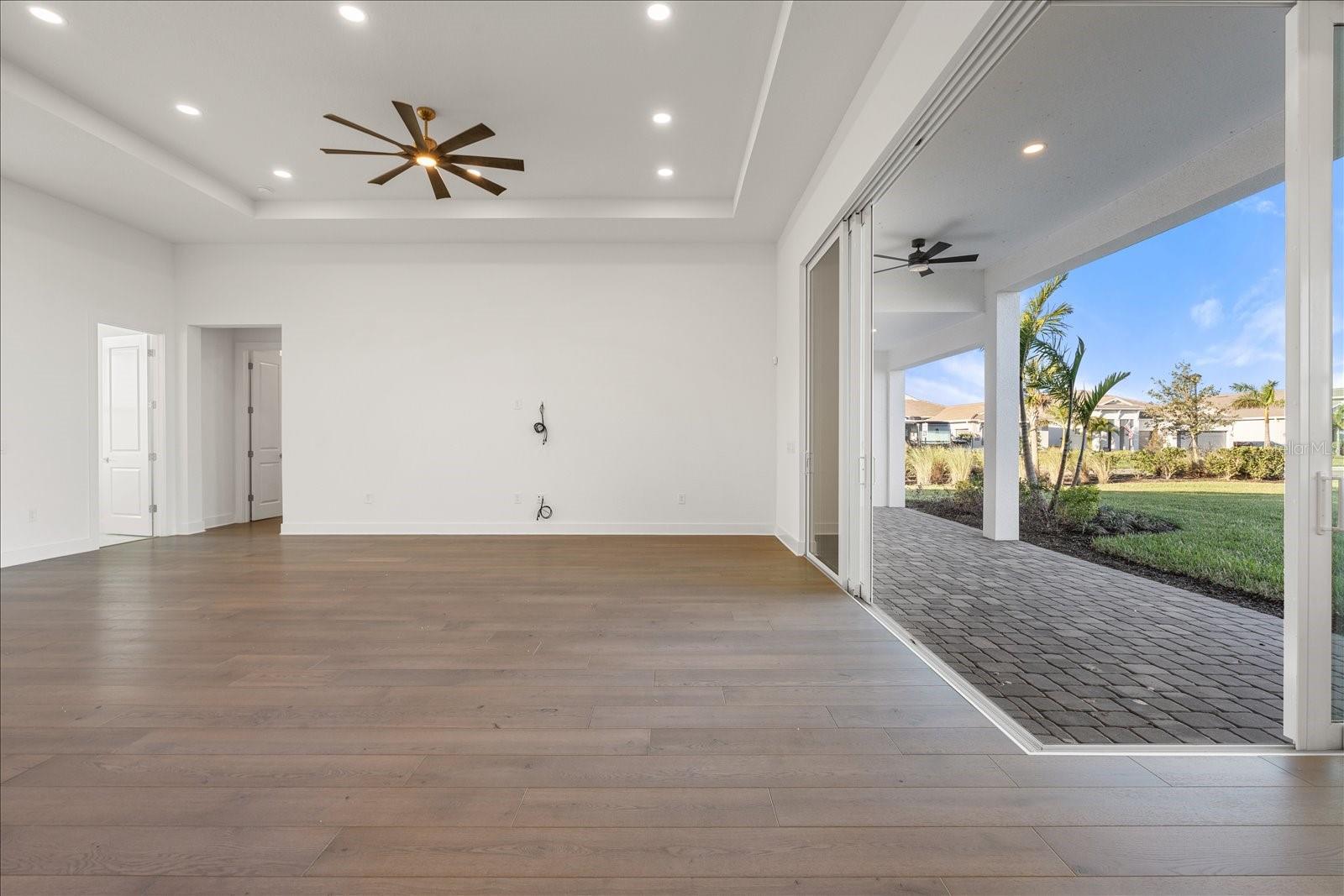 Image 13 of 56 For 8250 Nevis Run