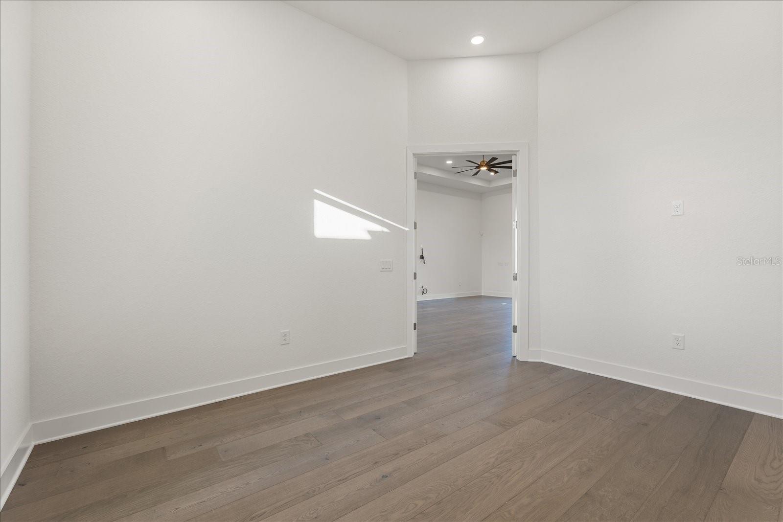 Image 17 of 56 For 8250 Nevis Run