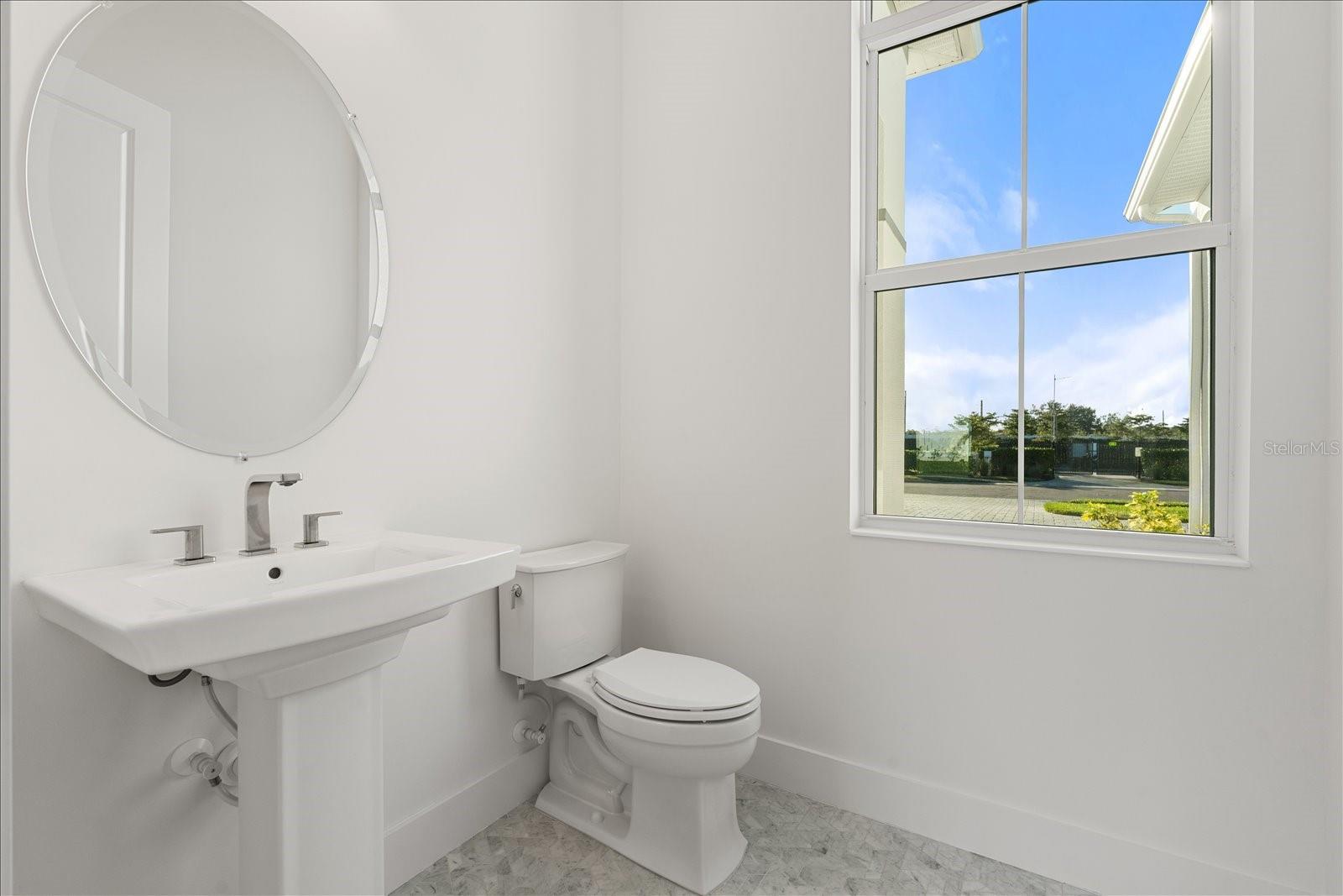 Image 18 of 56 For 8250 Nevis Run