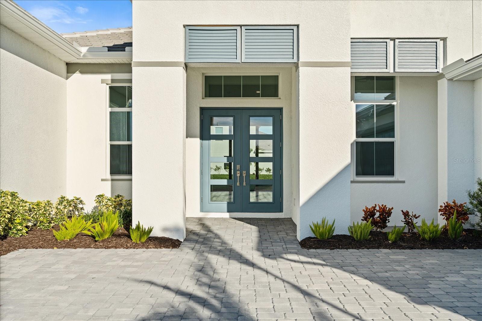 Image 2 of 56 For 8250 Nevis Run