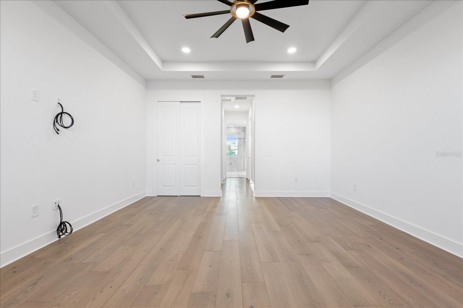 Image 20 of 56 For 8250 Nevis Run