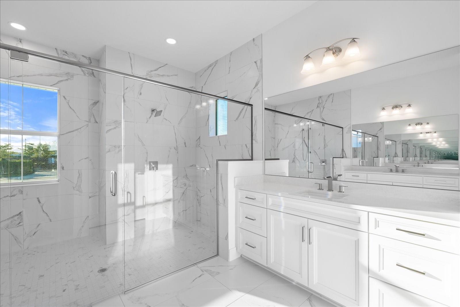 Image 22 of 56 For 8250 Nevis Run