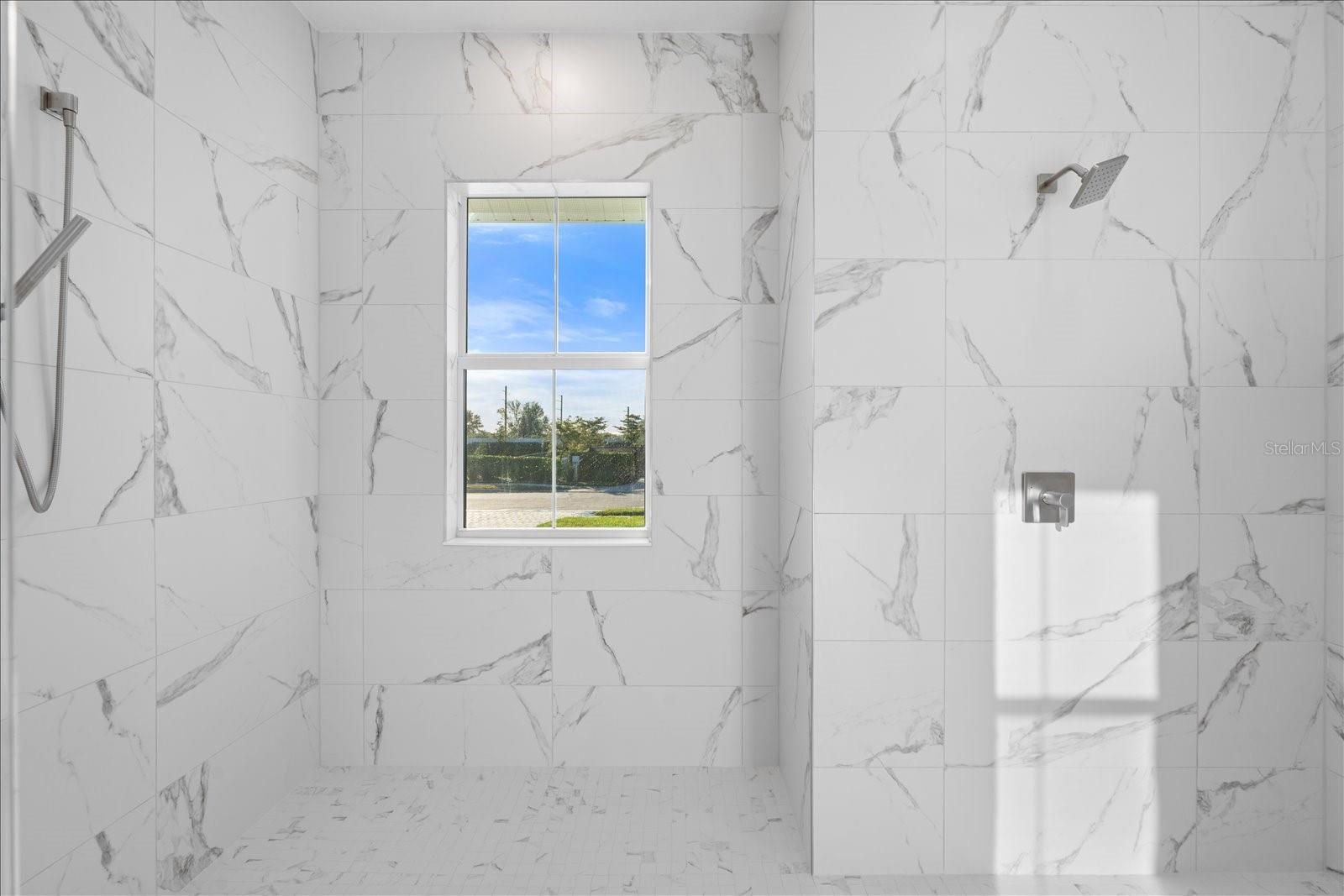 Image 24 of 56 For 8250 Nevis Run