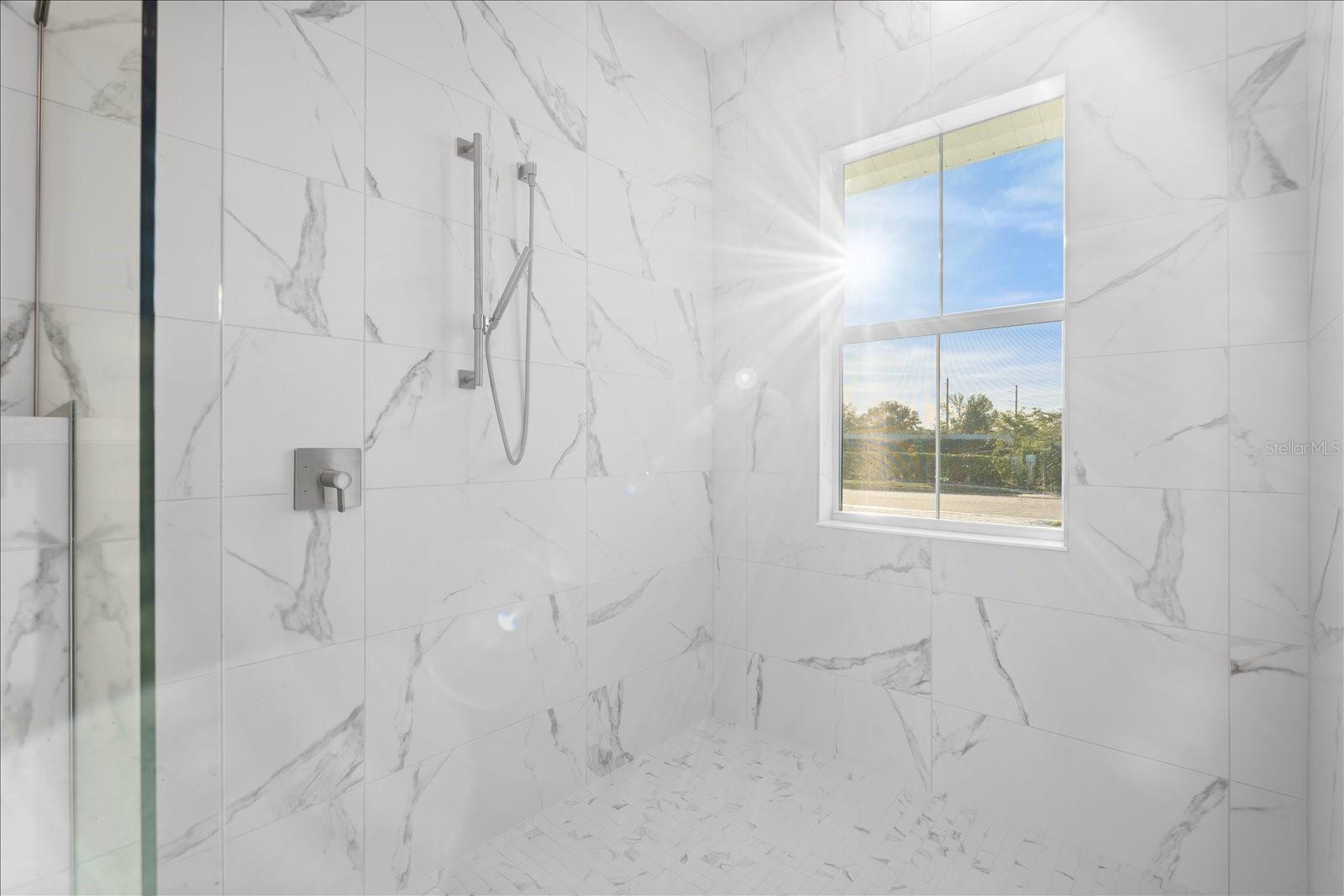 Image 25 of 56 For 8250 Nevis Run