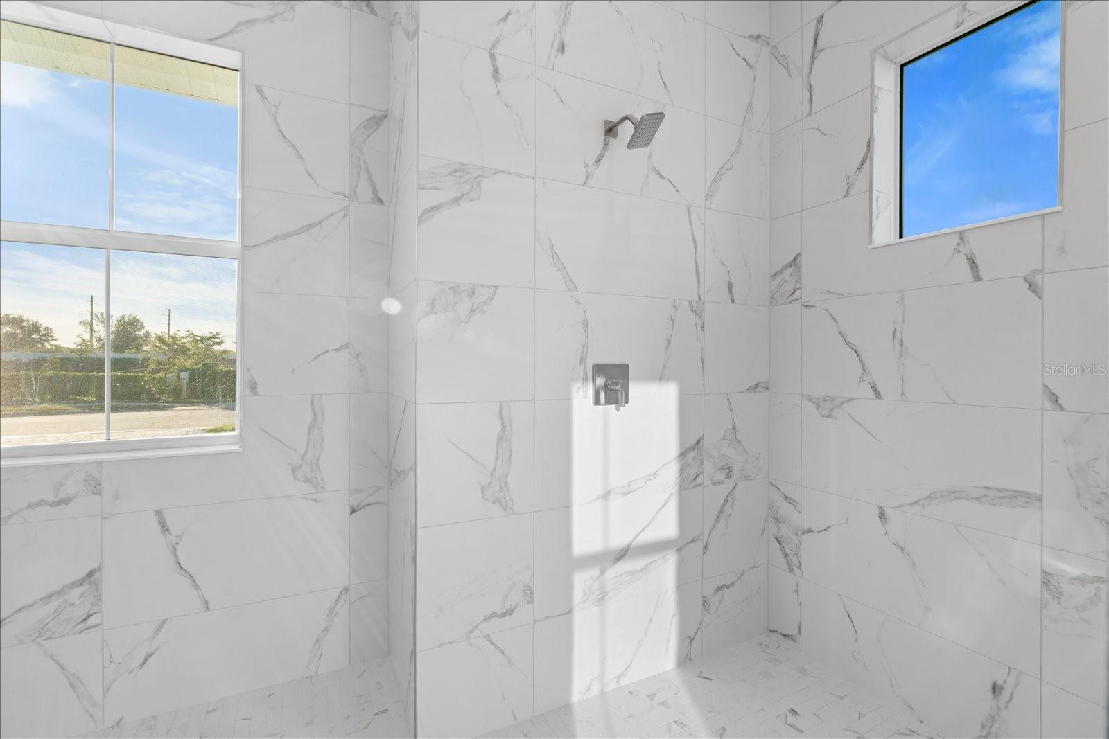 Image 26 of 56 For 8250 Nevis Run