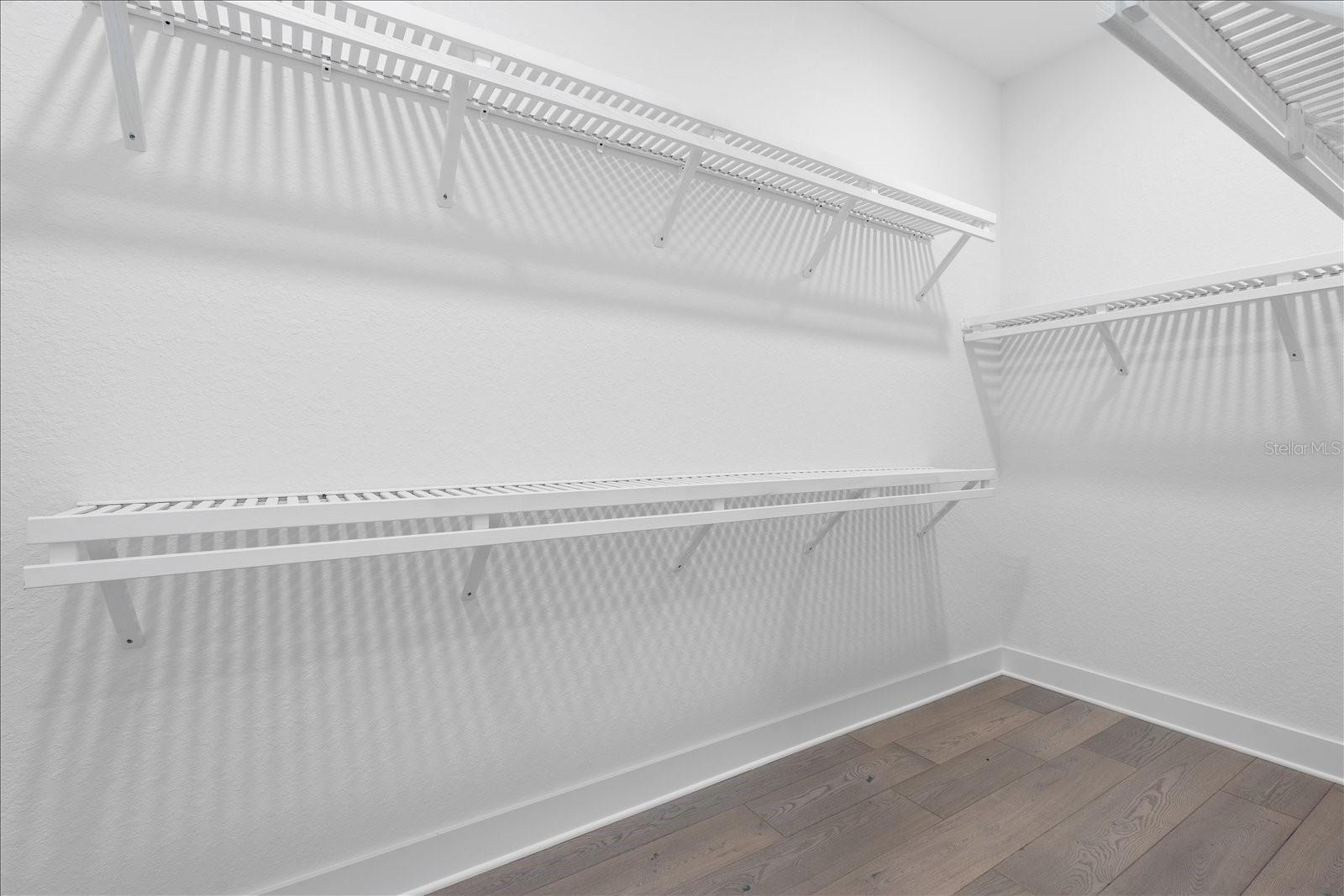 Image 27 of 56 For 8250 Nevis Run