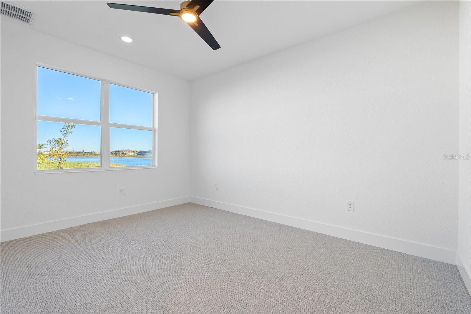 Image 28 of 56 For 8250 Nevis Run