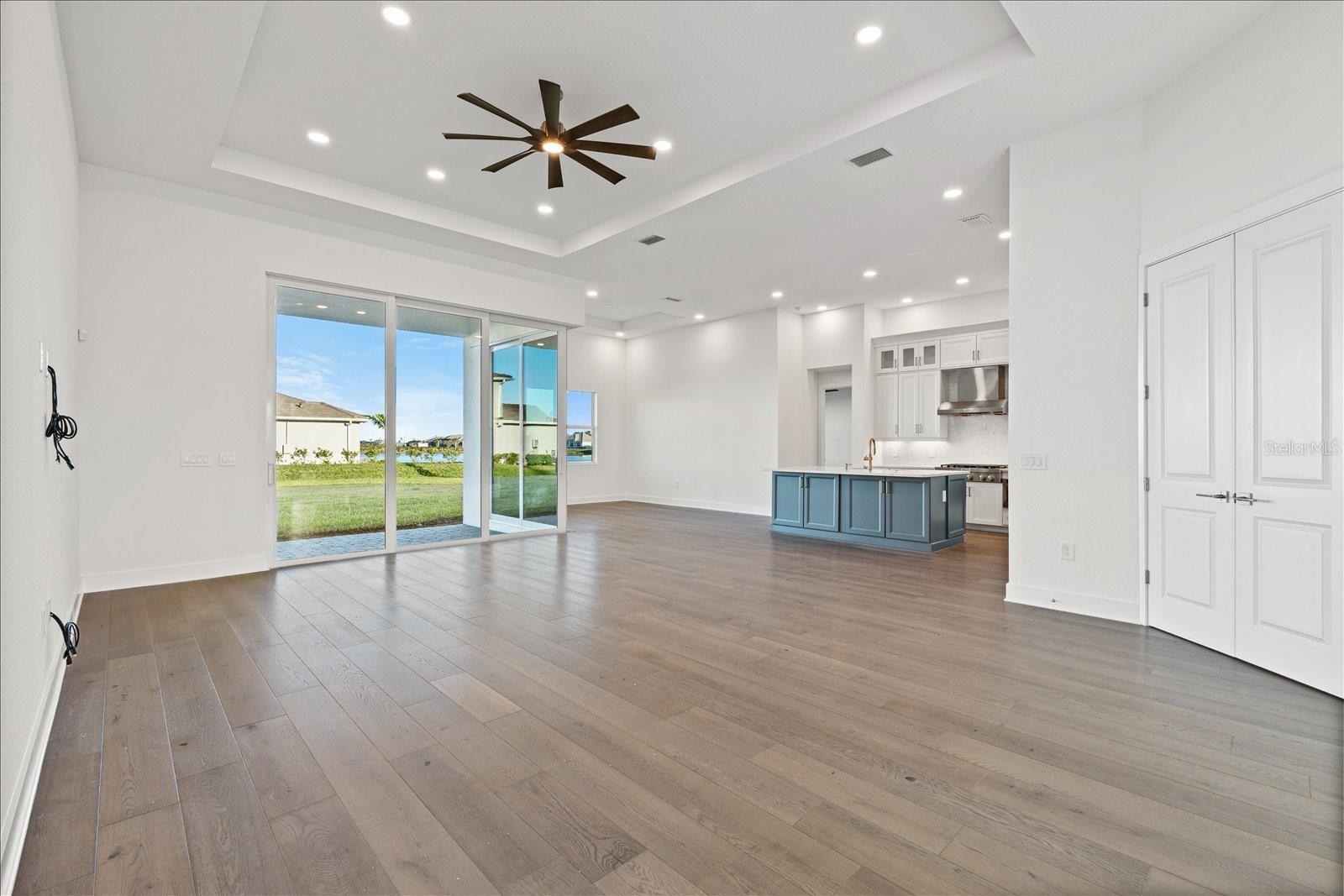 Image 3 of 56 For 8250 Nevis Run