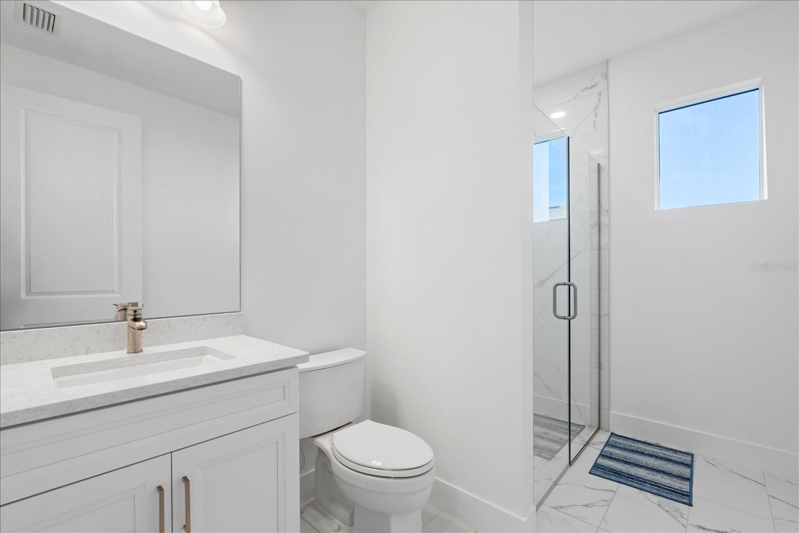 Image 30 of 56 For 8250 Nevis Run