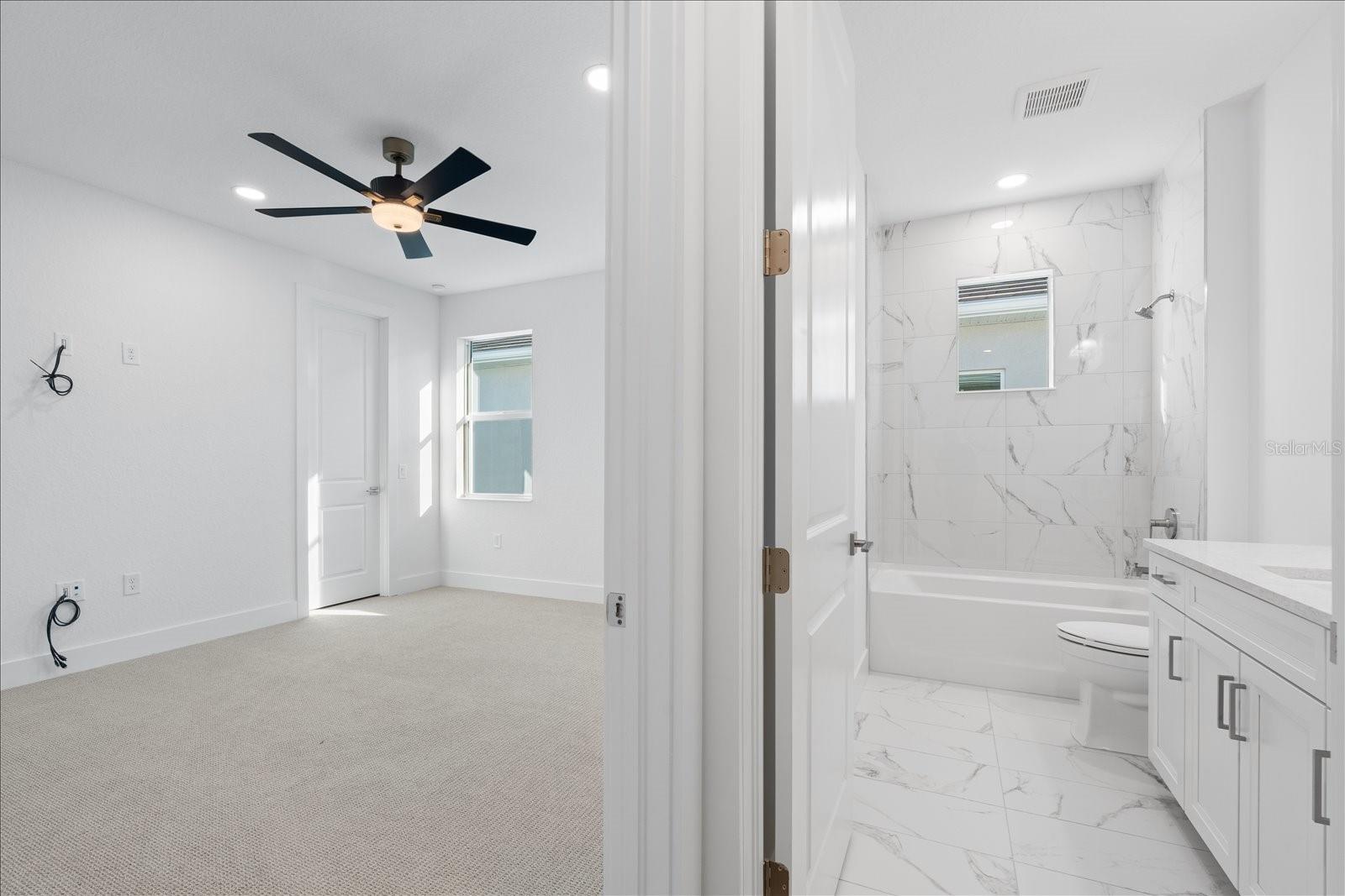 Image 31 of 56 For 8250 Nevis Run