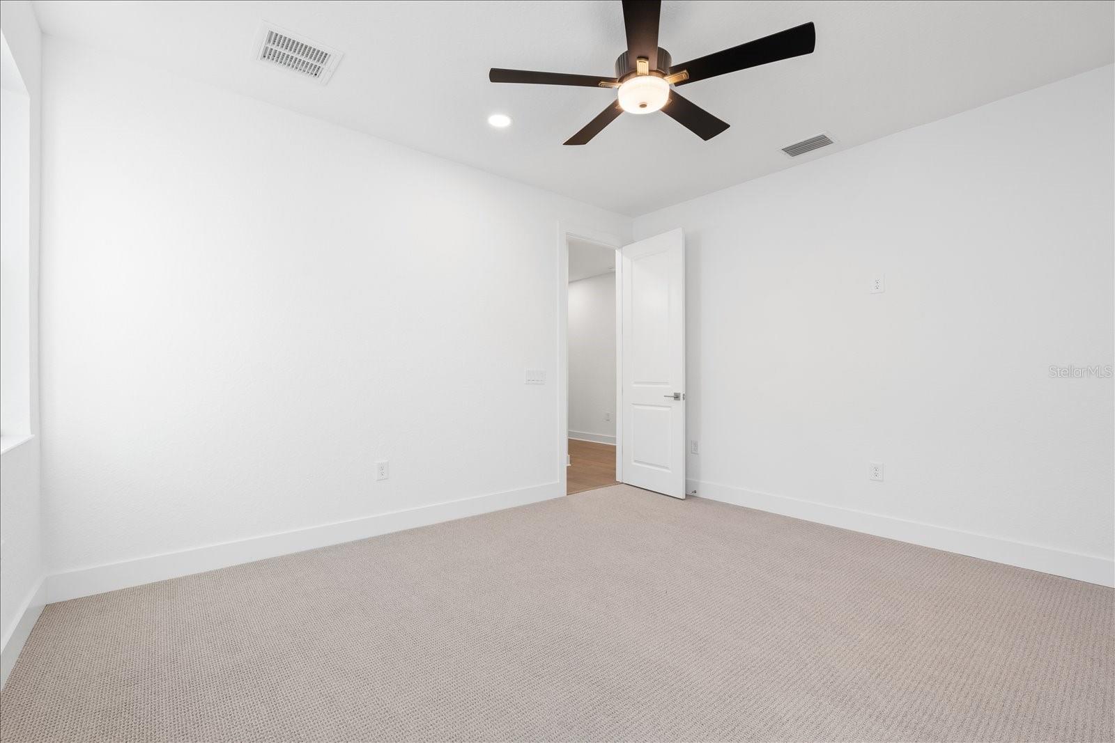 Image 33 of 56 For 8250 Nevis Run