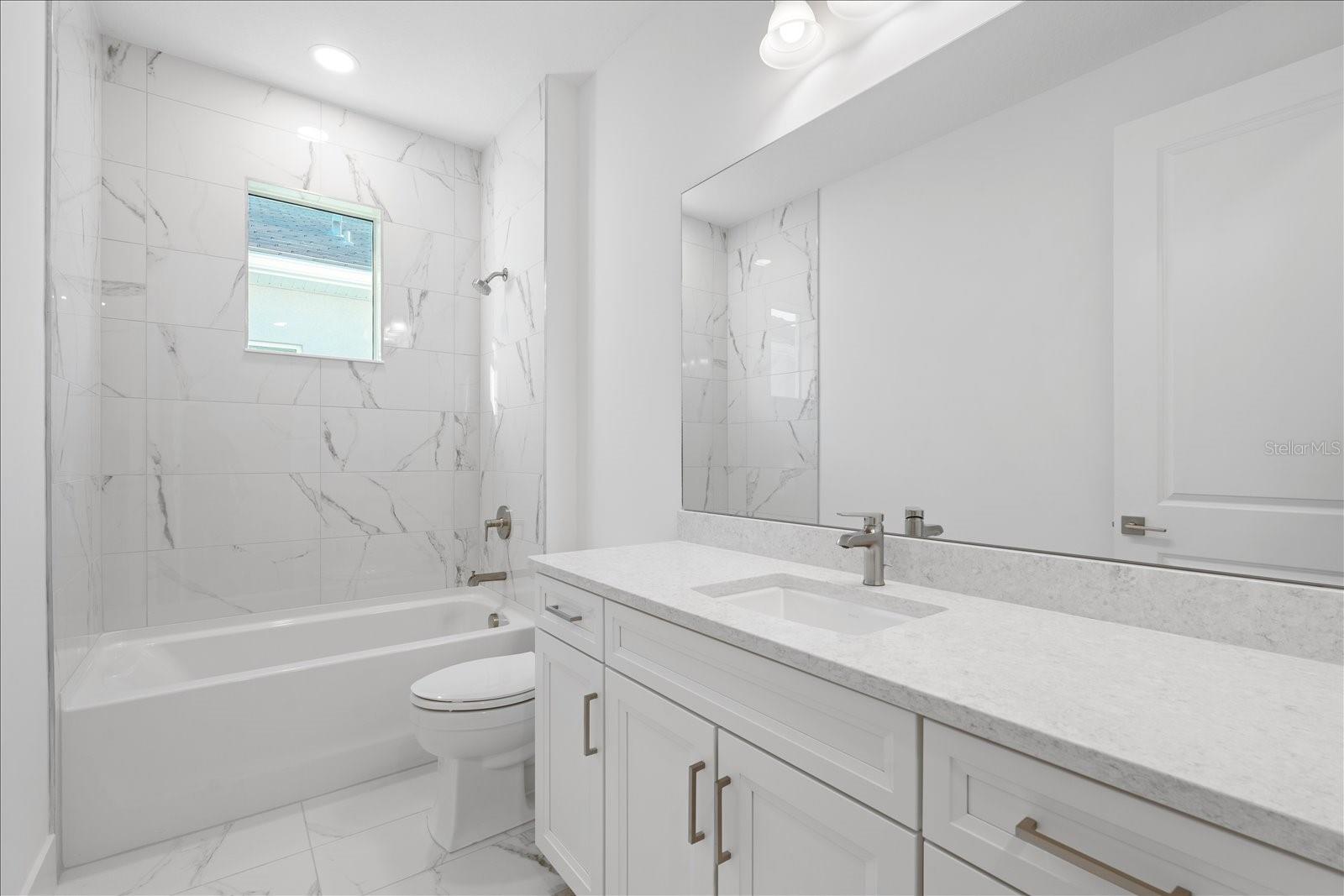 Image 34 of 56 For 8250 Nevis Run