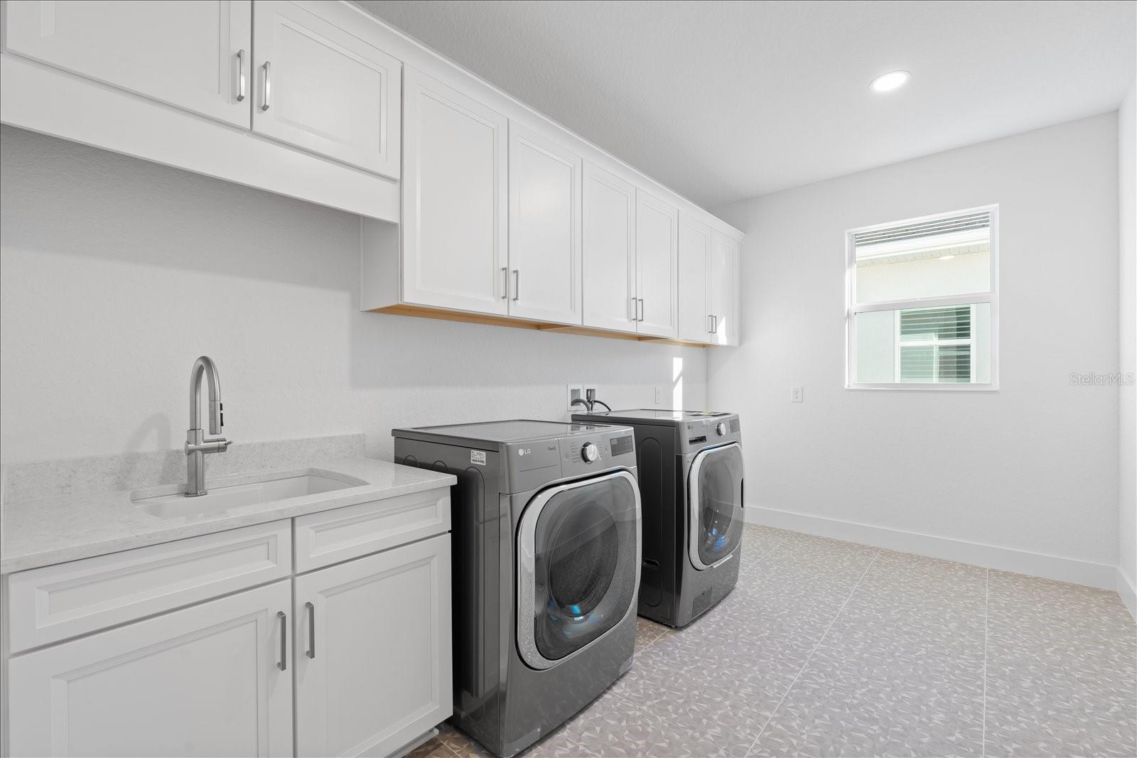 Image 35 of 56 For 8250 Nevis Run