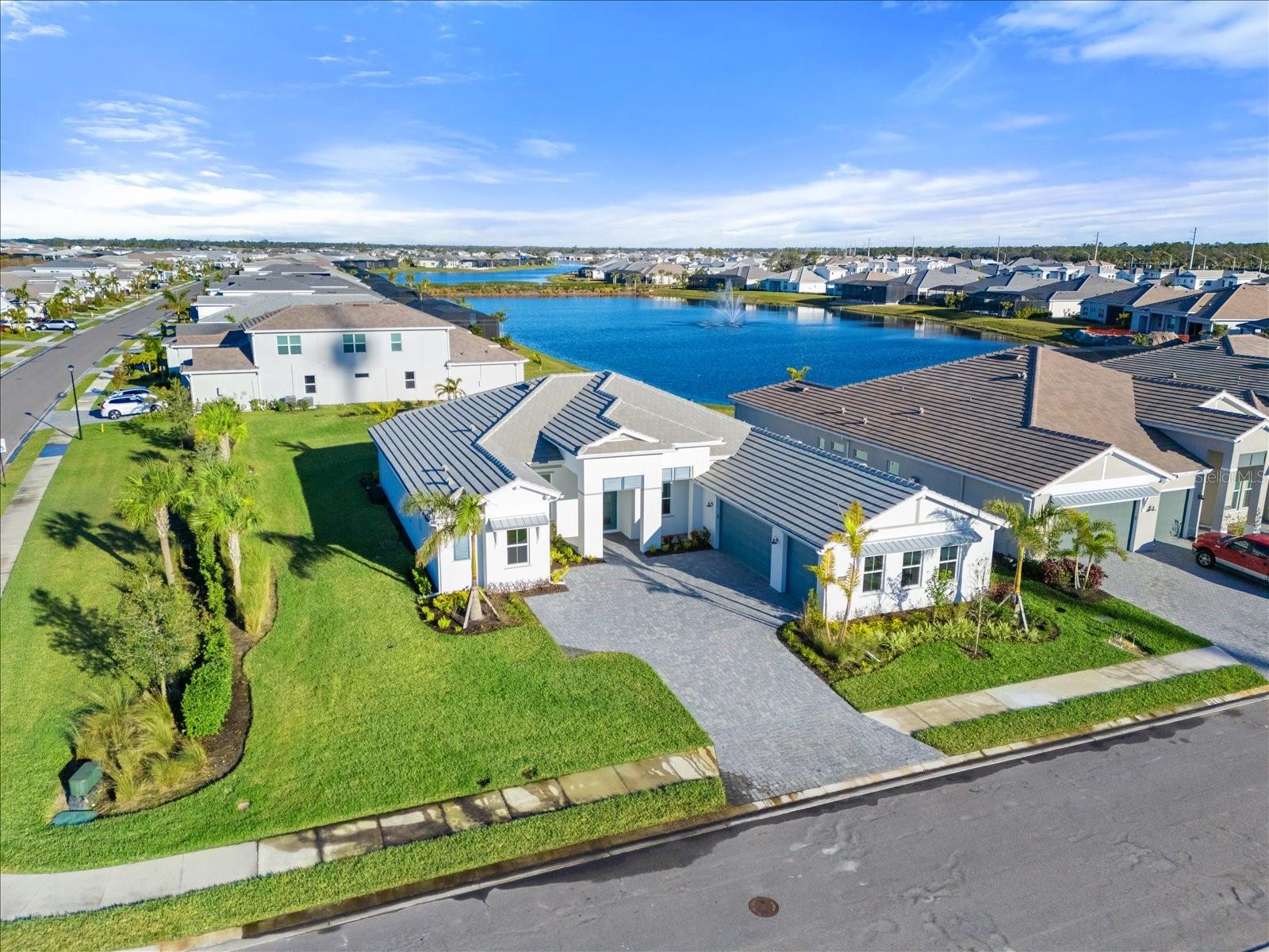 Image 37 of 56 For 8250 Nevis Run