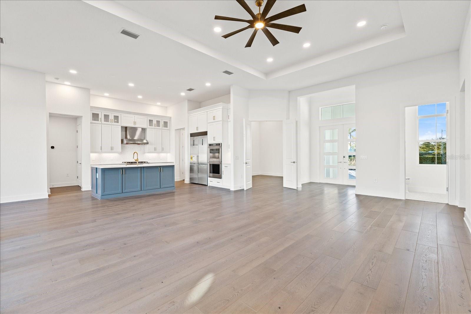 Image 4 of 56 For 8250 Nevis Run