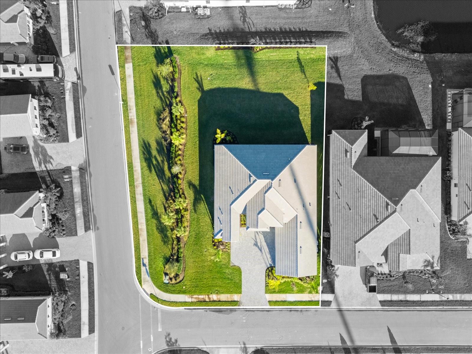 Image 40 of 56 For 8250 Nevis Run