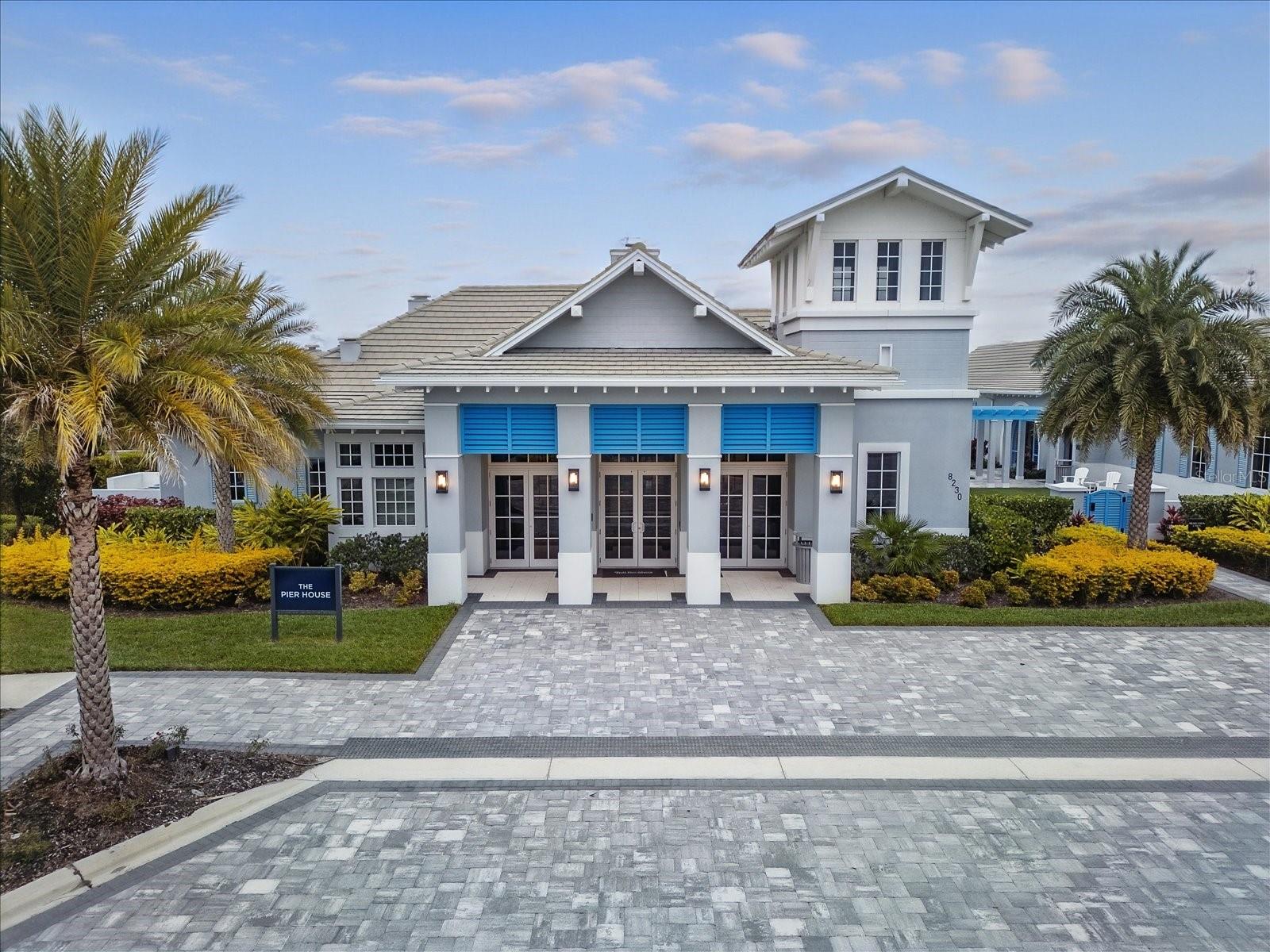 Image 44 of 56 For 8250 Nevis Run