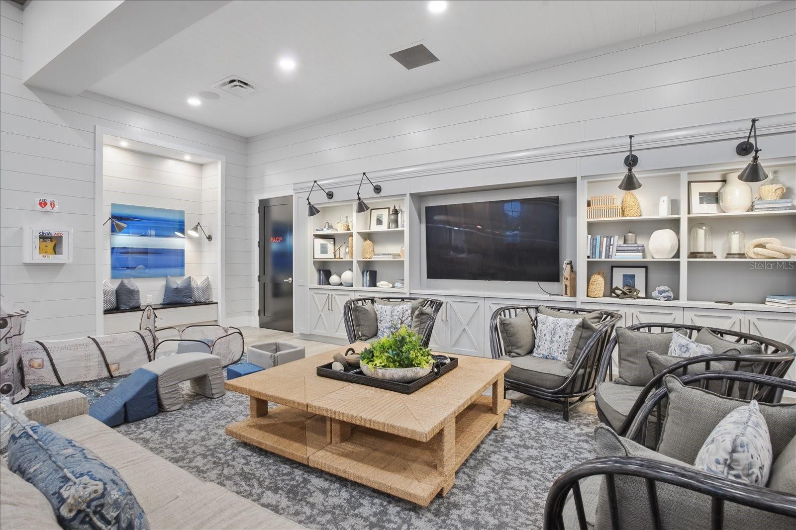 Image 45 of 56 For 8250 Nevis Run