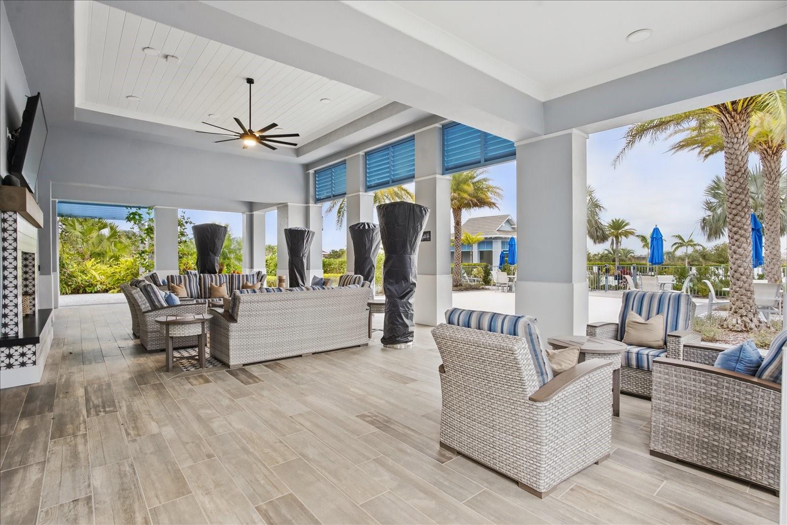 Image 47 of 56 For 8250 Nevis Run