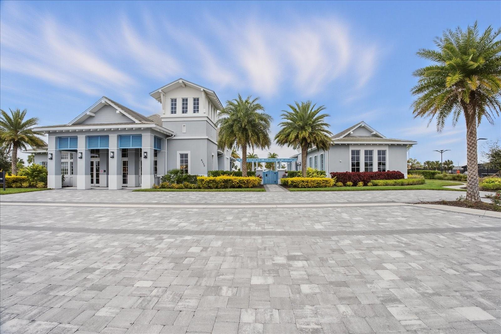 Image 48 of 56 For 8250 Nevis Run