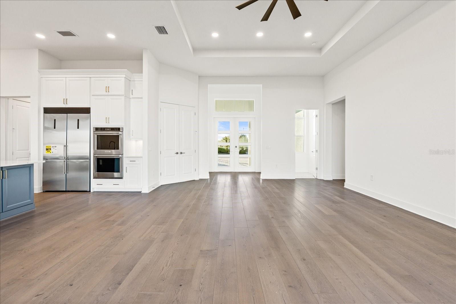 Image 5 of 56 For 8250 Nevis Run