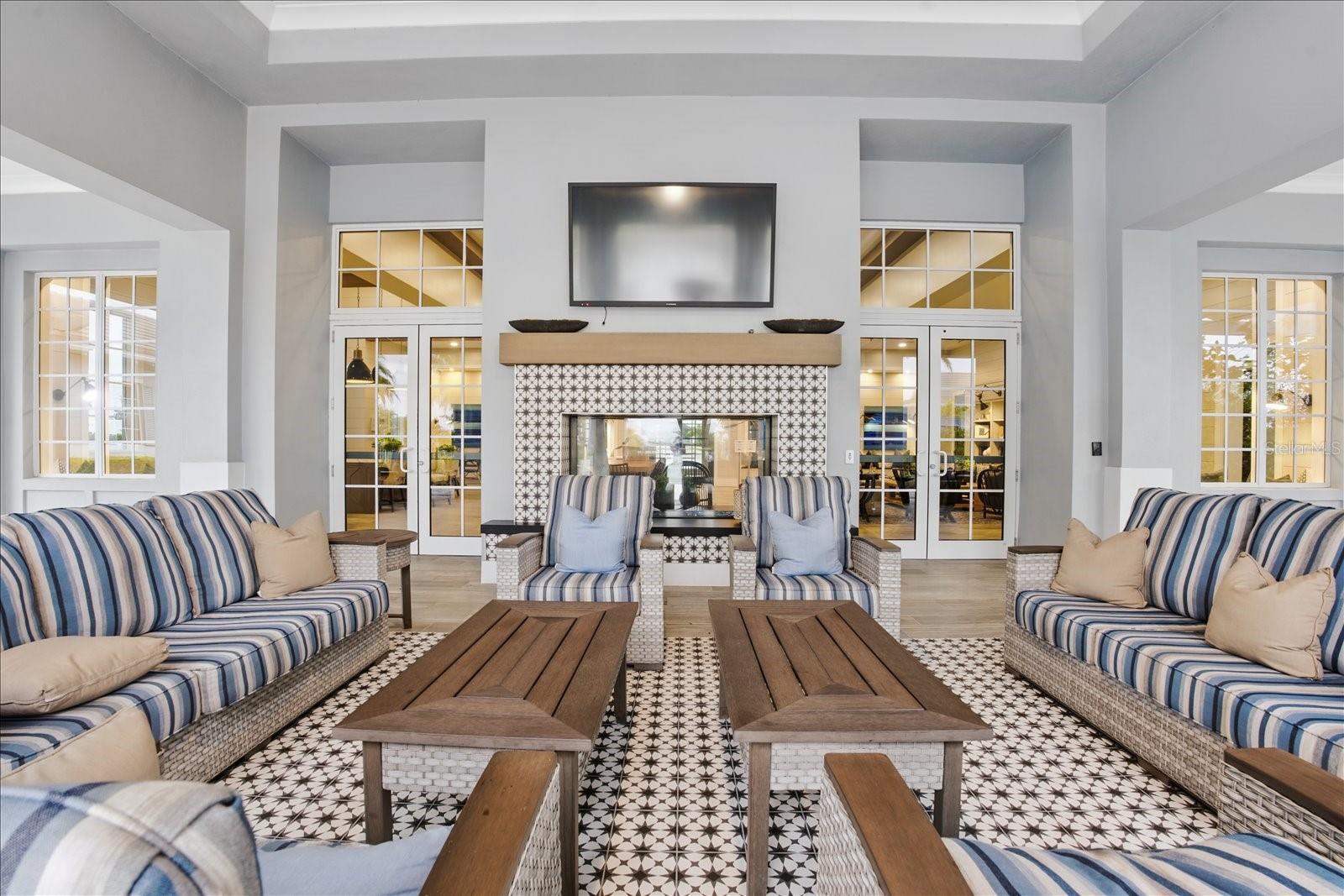 Image 50 of 56 For 8250 Nevis Run