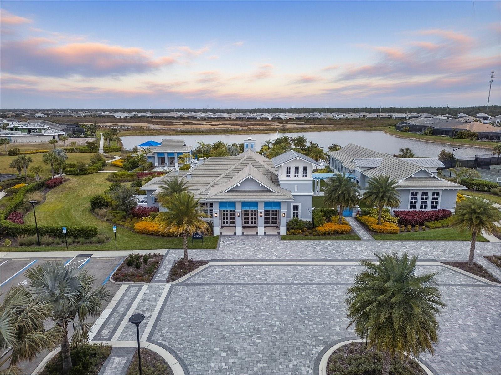 Image 51 of 56 For 8250 Nevis Run