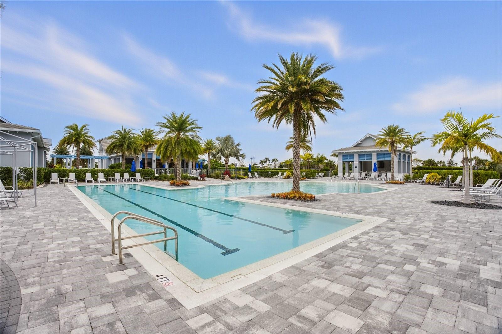 Image 53 of 56 For 8250 Nevis Run