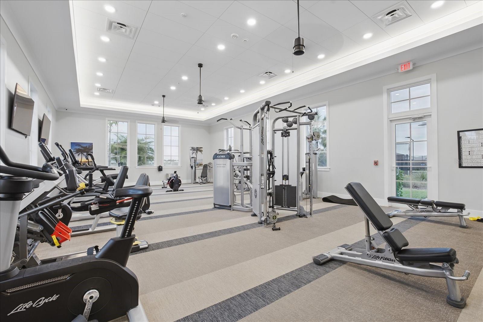 Image 54 of 56 For 8250 Nevis Run