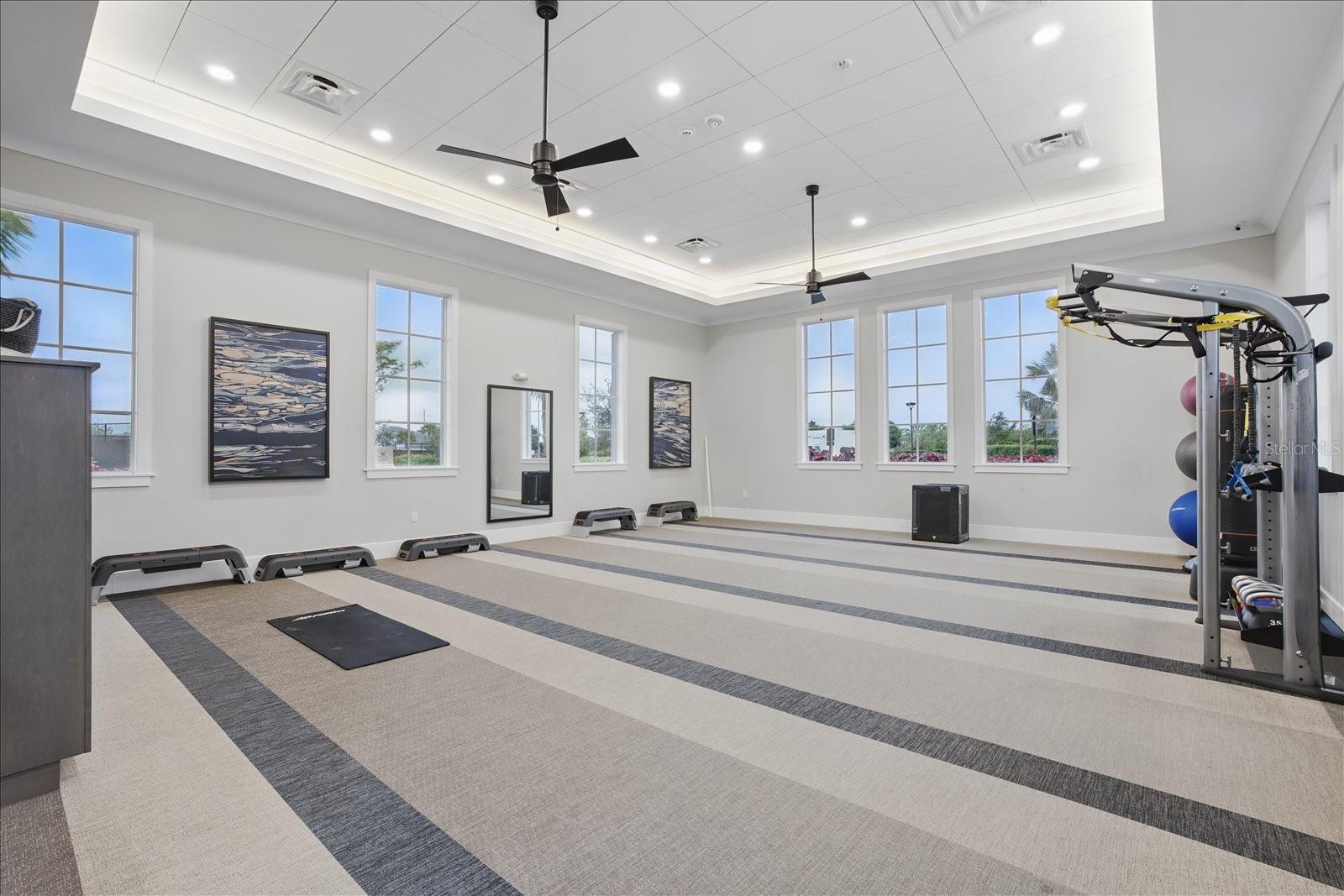 Image 55 of 56 For 8250 Nevis Run