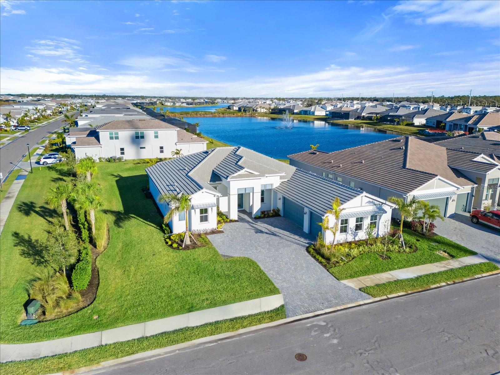 Image 56 of 56 For 8250 Nevis Run