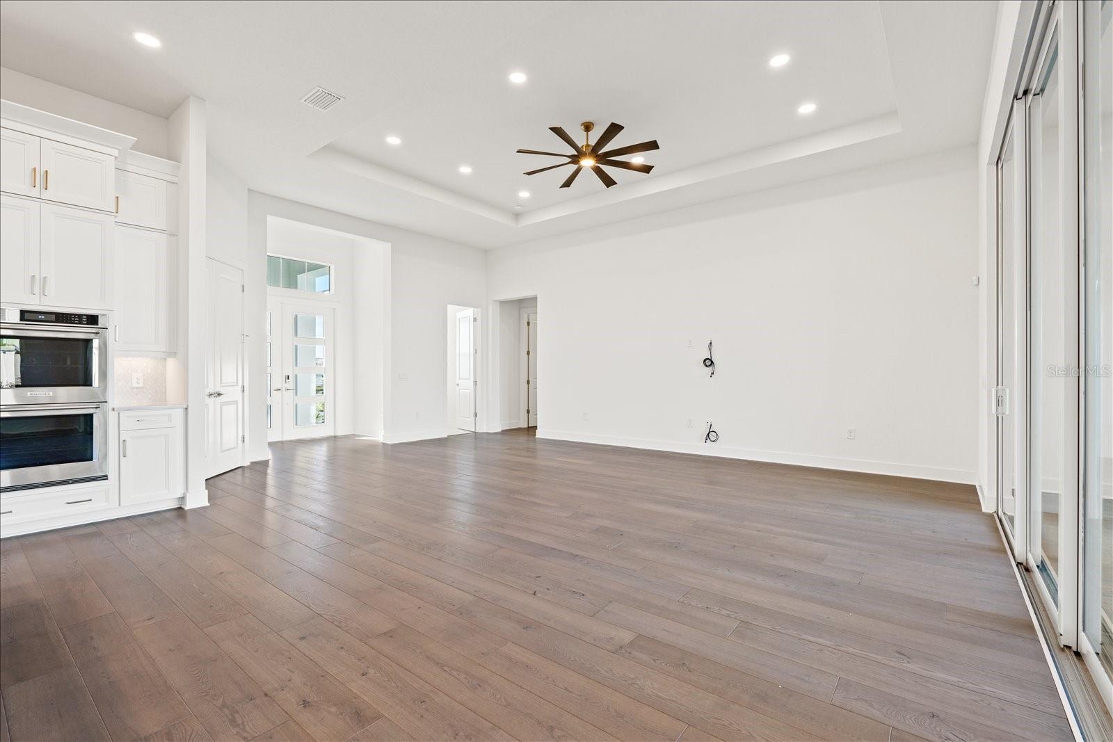 Image 6 of 56 For 8250 Nevis Run