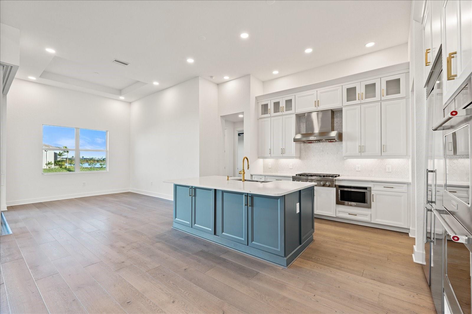 Image 7 of 56 For 8250 Nevis Run