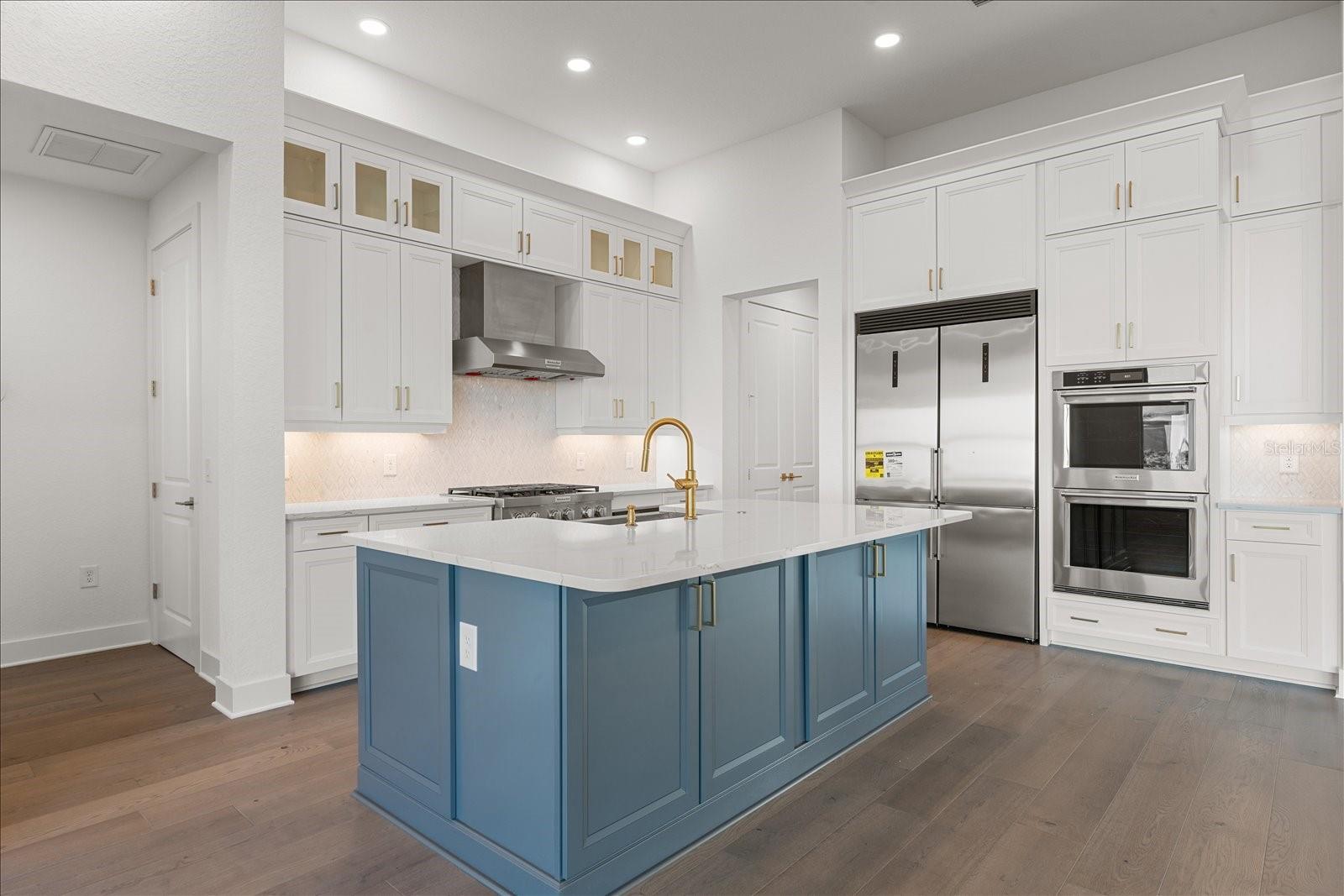 Image 8 of 56 For 8250 Nevis Run