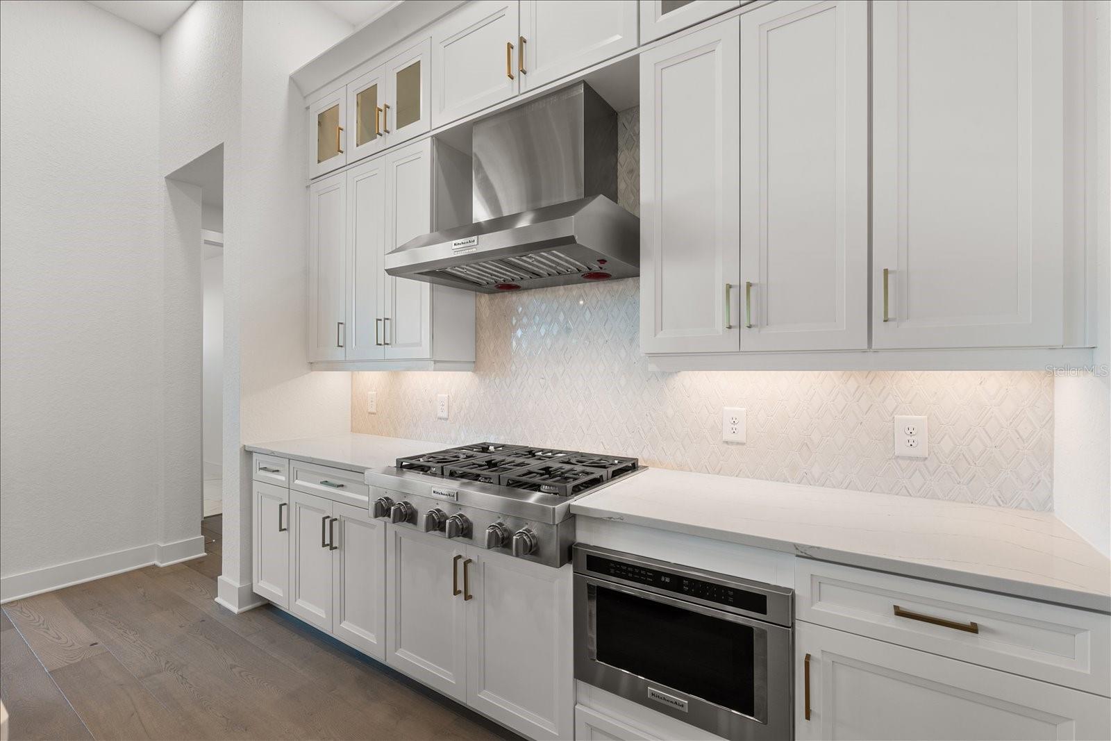 Image 9 of 56 For 8250 Nevis Run