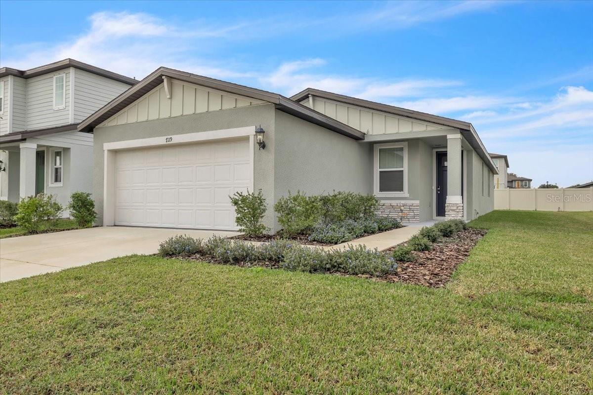 Details for 7119 Amelia River Drive, PARRISH, FL 34219