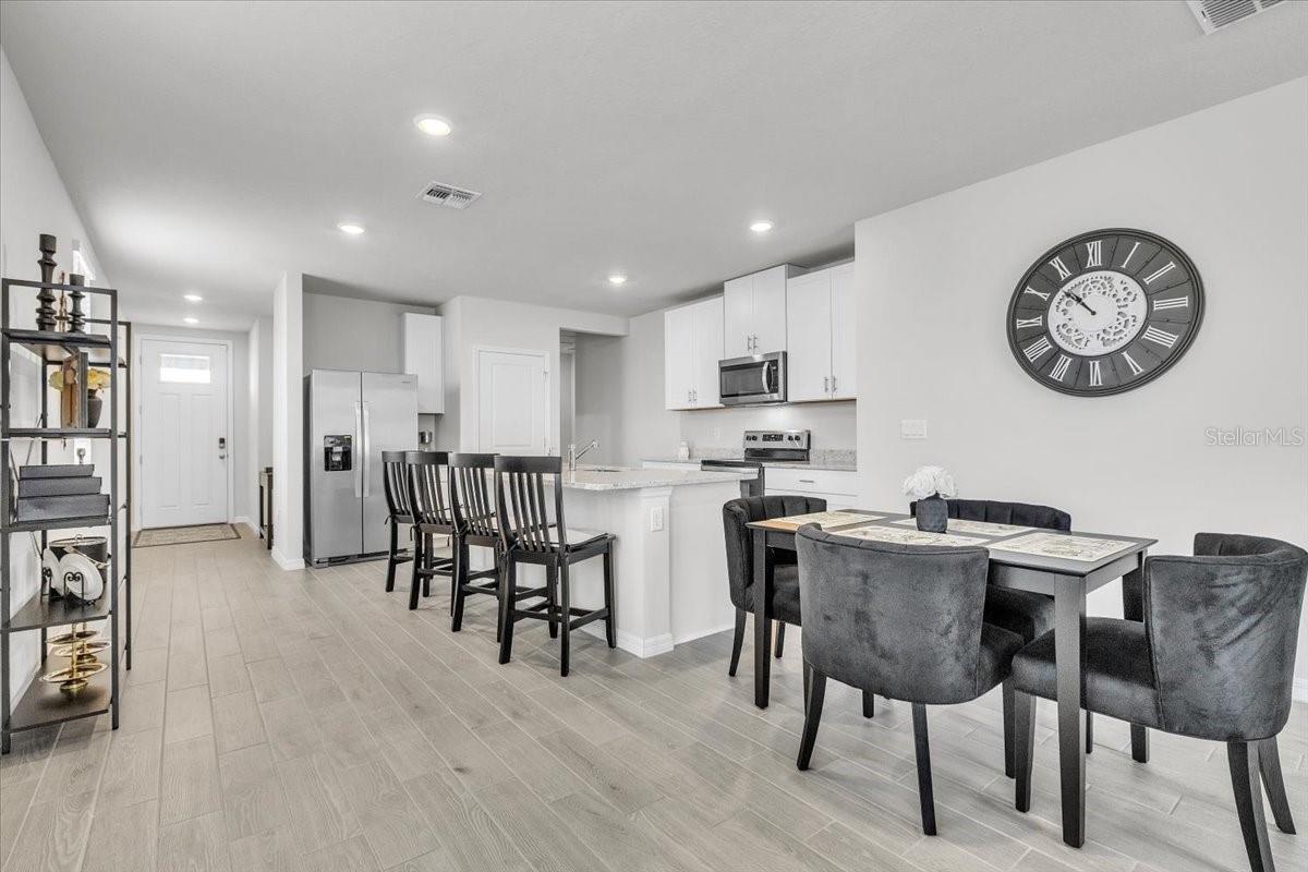 Image 11 of 58 For 7119 Amelia River Drive