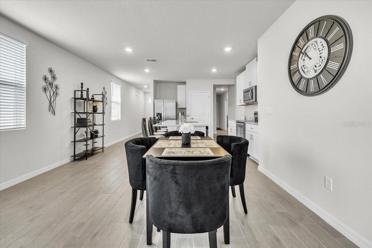 Image 12 of 58 For 7119 Amelia River Drive