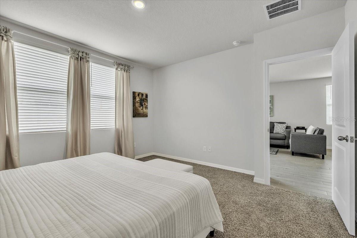 Image 18 of 58 For 7119 Amelia River Drive