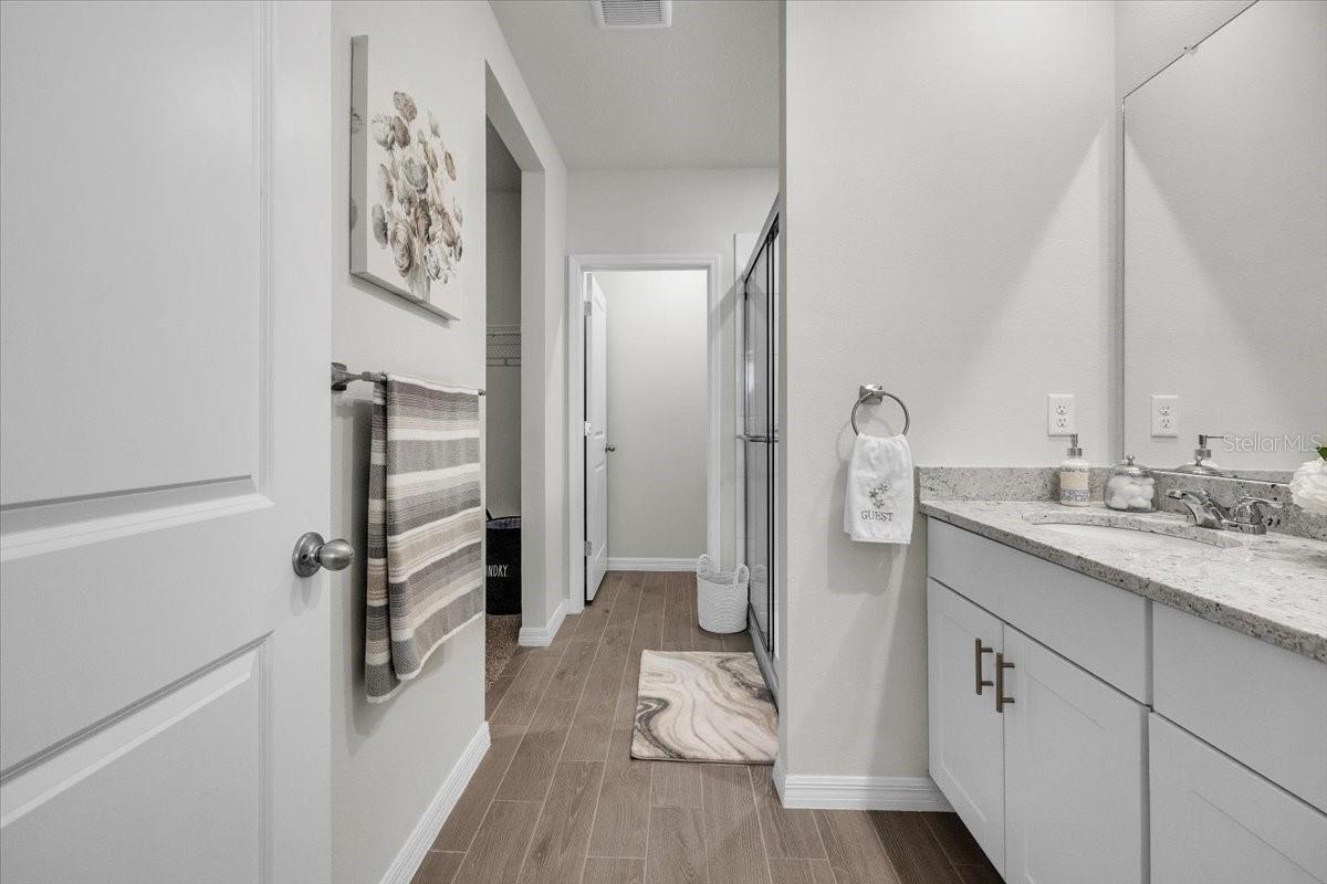 Image 23 of 58 For 7119 Amelia River Drive